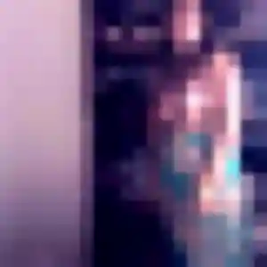 Ouarda (42 ans) à Broquiès propose une rencontre maintenant