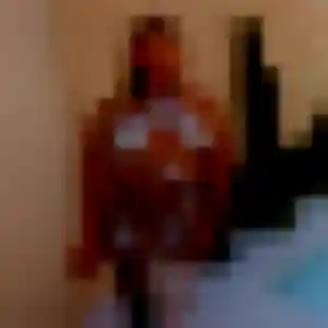 Rihab (39 ans) à Broquiès attend une rencontre rapidement