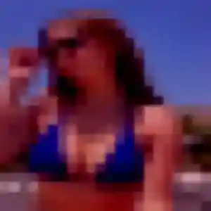 Sanaa, 26 ans, dispo pour beurette à Broquiès