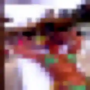 Sexy Amel, 36 ans à Brosville - voir sa photo