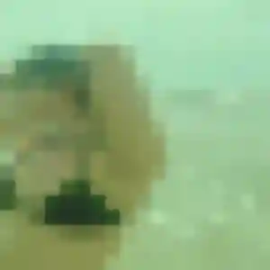 Jolie Nadia, 44 ans à Brosville - la contacter