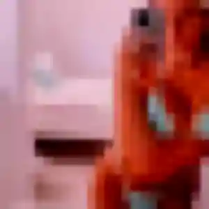 Contacte Anissa, 26 ans à Brou-sur-Chantereine gratuitement