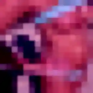 Photo perso de Chaima, 28 ans à Brou-sur-Chantereine - rencontre coquine