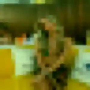 Photo de Hayat à Brou (36 ans) - beurette discret