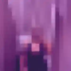 Photo de Layla à Brou (28 ans) - beurette anonyme