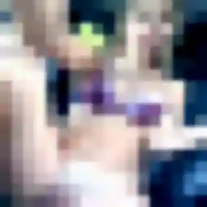 Photo de Lina à Brouckerque (40 ans) - beurette anonyme