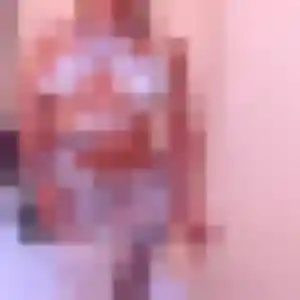 Photo privée de Meriem, 29 ans à Brouckerque - rencontre coquine