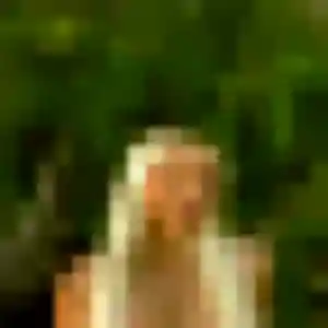 beurette à Brouckerque : photo de Nawal, 31 ans - sans engagement