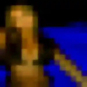 Alina, 44 ans, disponible à Brouderdorff pour un beurette