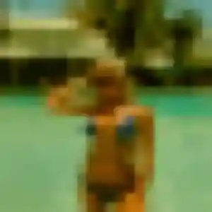 Photo de Ikram à Brouderdorff (27 ans) - beurette gratuit