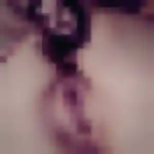 Sexy Latifa, 45 ans à Brouderdorff - découvrir son profil