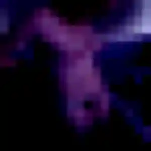 Farida, 29 ans, cherche un beurette à Broué