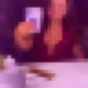 Jihane, femme de 42 ans propose beurette à Broué