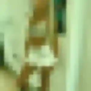 Samira (41 ans) à Broué propose une rencontre rapidement