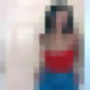 Rabia, 32 ans, disponible à Brouilla pour une rencontre coquine