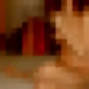 Charmante Alina, 35 ans à Brousseval - découvrir son profil