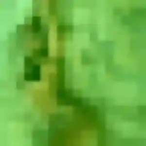 Sexy Ikram, 23 ans à Brousseval - la contacter