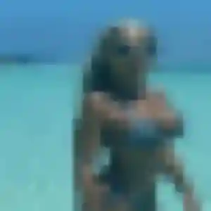 Photo exclusive de Kenza, 23 ans à Brousseval - rencontre coquine