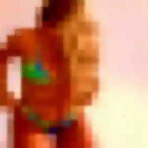 Profil de Mariam à Brousseval (25 ans) - beurette gratuit