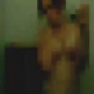 Sexy Maya, 43 ans à Brousseval - découvrir son profil