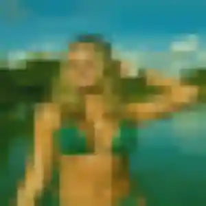 Nour de Brousseval, 45 ans - beurette discret