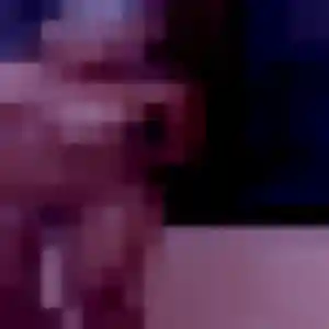 Profil de Ahlam à Broût-Vernet (31 ans) - beurette gratuit