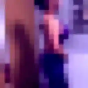 Kahina, fille de 38 ans propose beurette à Broût-Vernet