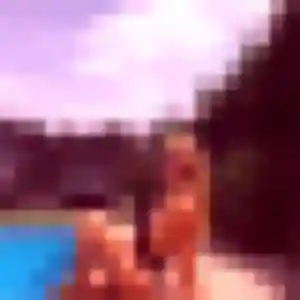 Malika, 27 ans, disponible à Broût-Vernet pour un beurette