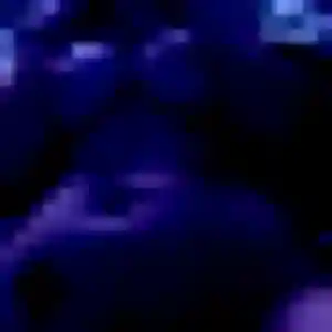 Talia, 24 ans, cherche un beurette à Broût-Vernet