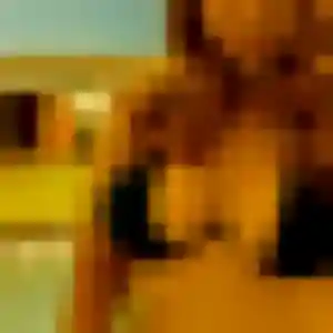 Jolie Zahra, 41 ans à Brouzet-lès-Alès - la contacter
