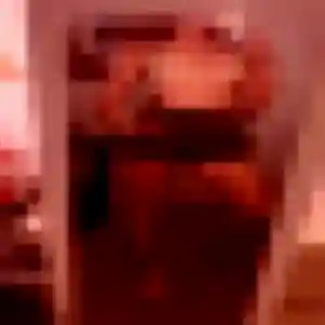 Photo perso de Ouarda, 22 ans à Broye - plan discret
