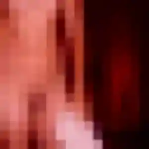 Sexy Amira, 33 ans à Bruailles - découvrir son profil