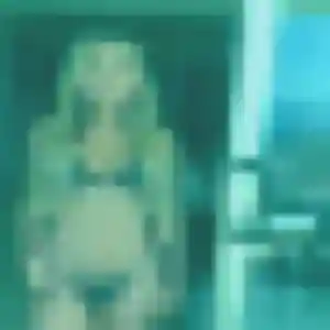 Photo de Mounia à Bruay-la-Buissière (32 ans) - beurette discret
