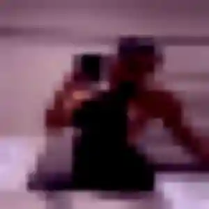 Rym, 38 ans, disponible à Bruay-la-Buissière pour un beurette