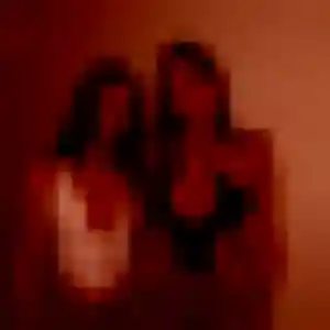 Linda (39 ans) à Bruay-sur-l'Escaut cherche un beurette rapidement