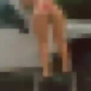 Linda, femme de 35 ans propose beurette à Bruc-sur-Aff