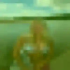 Malika de Bruc-sur-Aff, 28 ans - beurette en toute liberté