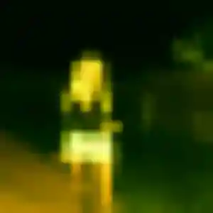 Manel, femme de 40 ans cherche beurette à Bruc-sur-Aff