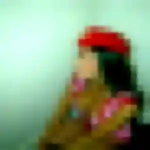 Nissa, femme de 23 ans cherche beurette à Bruc-sur-Aff