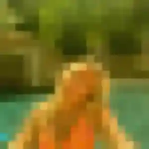 Alya, fille de 30 ans cherche beurette à Bruch