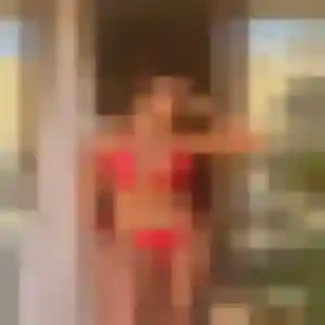 Dounia (37 ans) à Bruch attend une rencontre rapidement