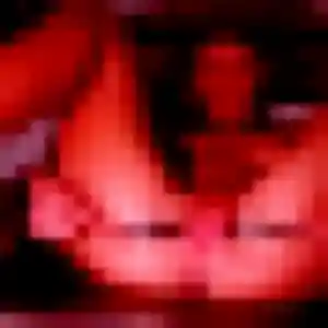 Photo de Hayat à Bruch (37 ans) - beurette gratuit