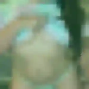 Malika (37 ans) à Bruch propose un beurette maintenant