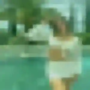 Rim de Bruch, 34 ans - beurette sans prise de tête