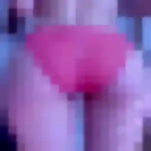 Contacte Dihya, 35 ans à Brue-Auriac gratuitement