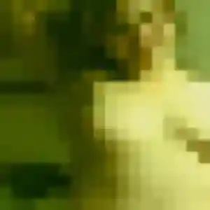Manel, femme de 41 ans propose beurette à Brue-Auriac