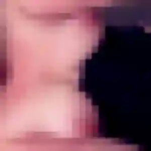 beurette à Bruebach : profil de Basma, 30 ans - accès libre