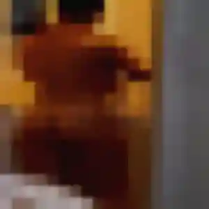 Photo de Nabil à Bruebach (28 ans) - beurette sans inscription