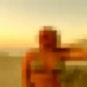 Photo exclusive de Ines, 45 ans à Brueil-en-Vexin - plan discret