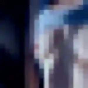 Lamia (39 ans) à Brueil-en-Vexin cherche un beurette maintenant